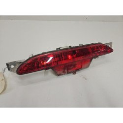 Anti Brouillard Arriere Peugeot 208 1 Phase 2